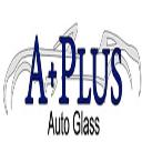 A+ Auto Glass - Scottsdale Windshield Replacement logo
